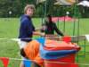 Koninginnedag 2010 032_small.jpg